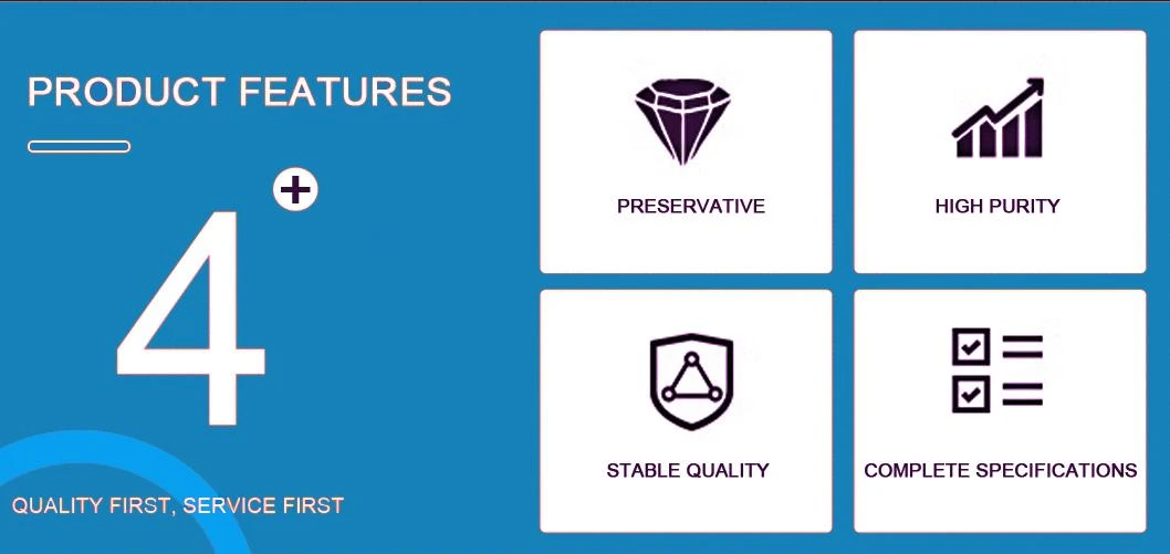 JIYGO REFRACTORY & ABRASIVE LIMITED JIYGO REFRACTORY & ABRASIVE LIMITED