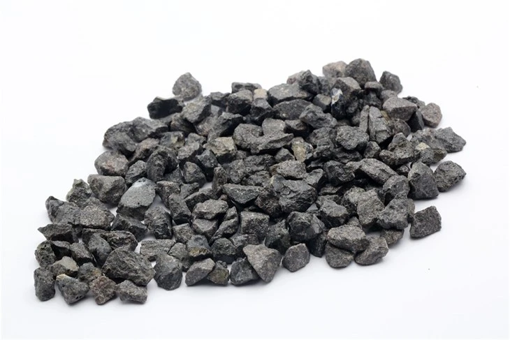 Brown Aluminium Oxide