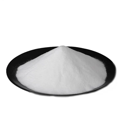 WHITE FUSED ALUMINA FINES Πυρίμαχο τσιμέντο