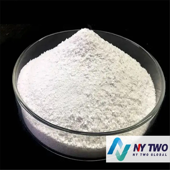White Fused Alumina Powder China