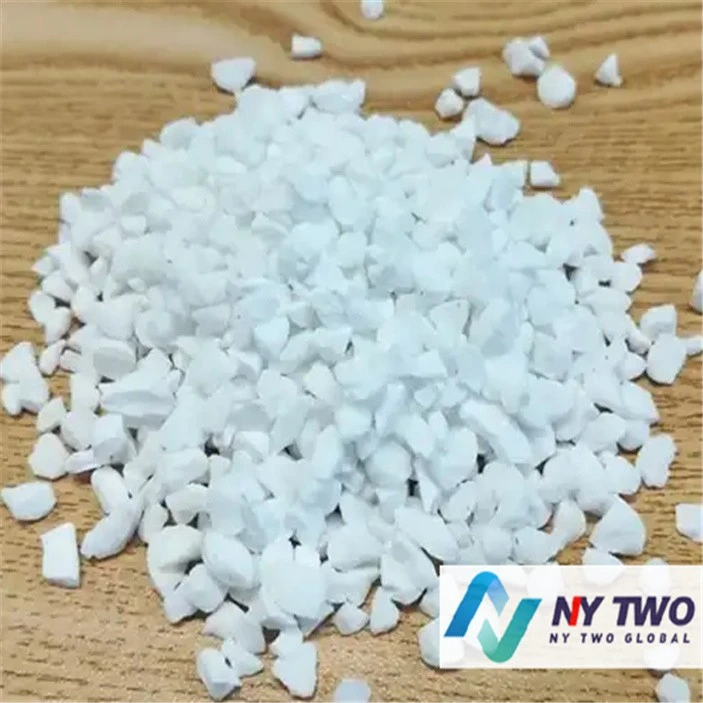White Fused Alumina Price