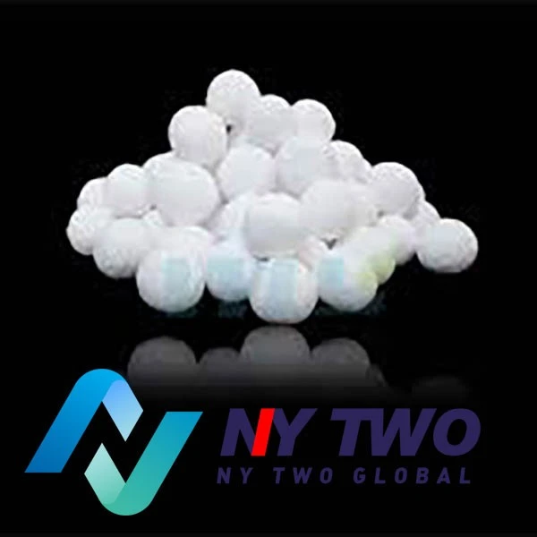 White-Tabular-Alumina-for-Refractory03