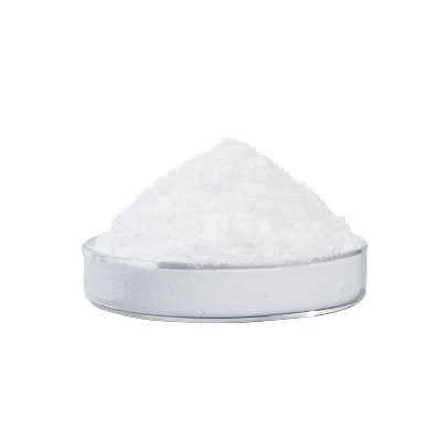 Υψηλή - καθαρότητα White Alumina