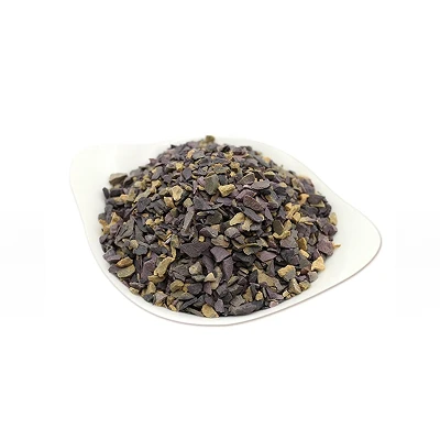 Al2O3 85% Βωξίτης αλουμινίου περιστροφικού κλιβάνου Πυρωμένο προς πώληση