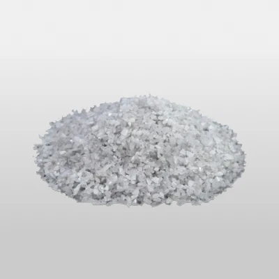 Κατασκευαστές & Προμηθευτές Fused Mullite