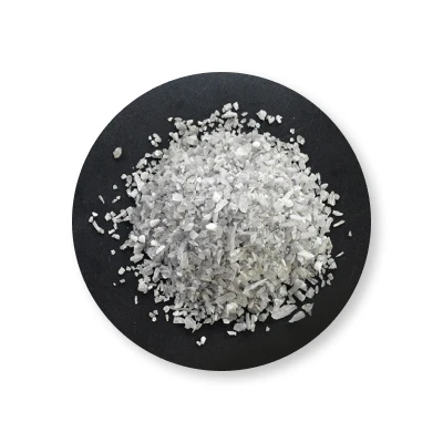 Βαθμοί Mullite