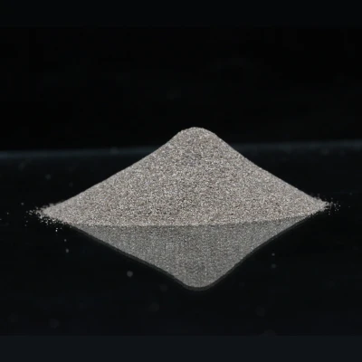Κατασκευαστές & Προμηθευτές Brown Fused Alumina Powder