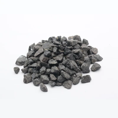 Καφέ Fused Aluminium Oxide Sds