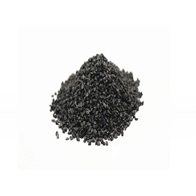 Τεχνικά στοιχεία Fused Brown Oxide Aluminium
