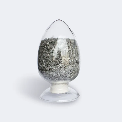 Fused Mullite