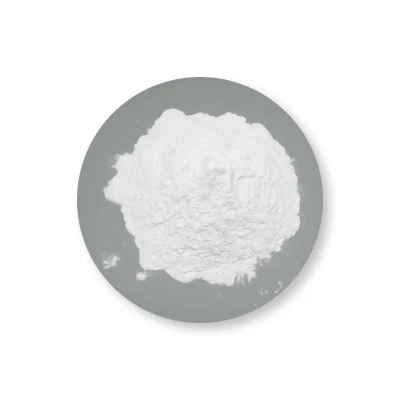 Grit White Fused Oξείδιο Αλουμίνας για Αμμοβολή από την Κίνα