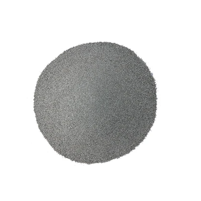Mangnalium 250mesh για πυροτεχνήματα