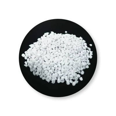 Πίνακας Αλουμίνας T60/t64