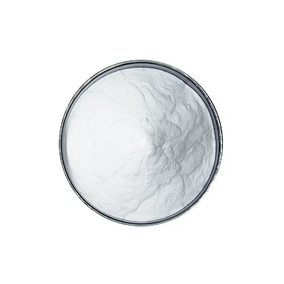 WA Λευκή άμμος κορούνδιου