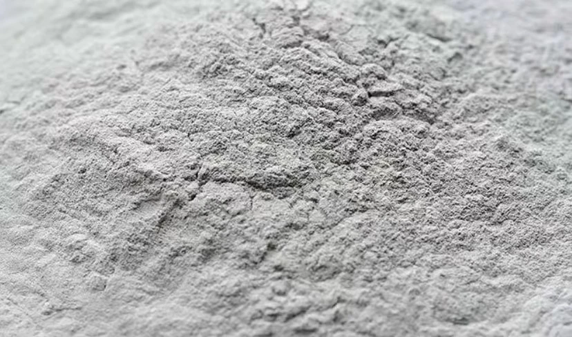 20240930100101 20240930100101