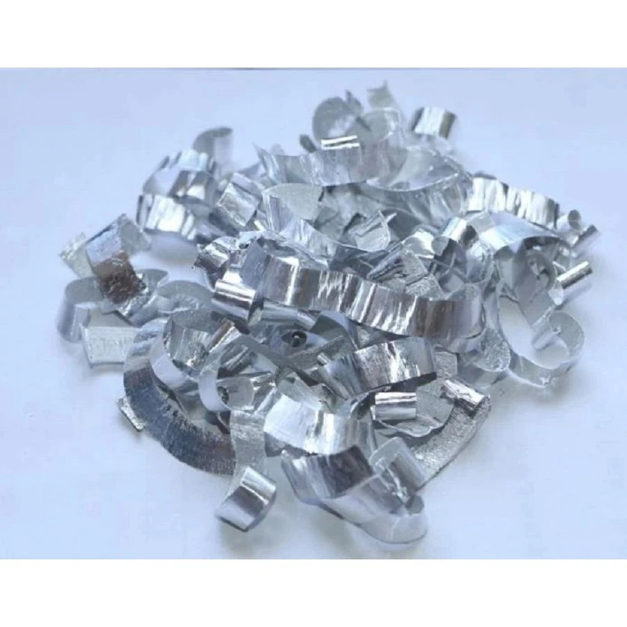 product-900-900 product-900-900