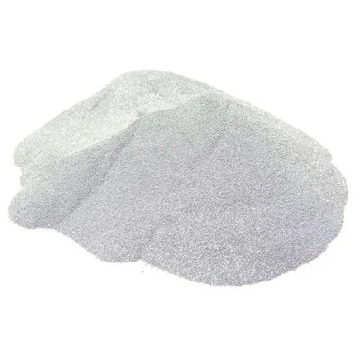 63-125μm Magnalium Powder, MgAl, 50/50, Powder - Alloy Of Magnesium And Aluminium, Aluminium/Magnesium Alloy Powder, Διάφορες Διαθέσιμες Ποσότητες